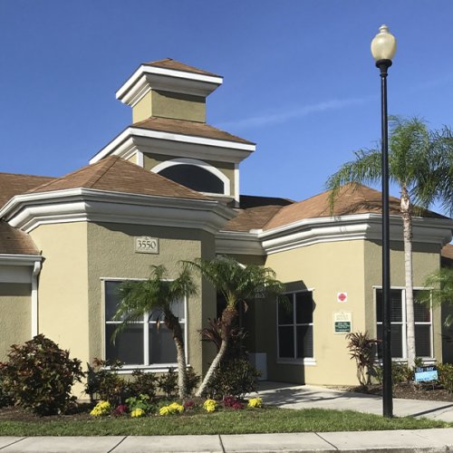 Tuscany Lakes Apartments, Florida, United States