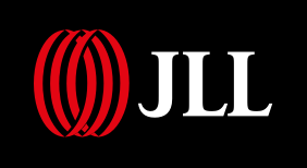 JLL Logo